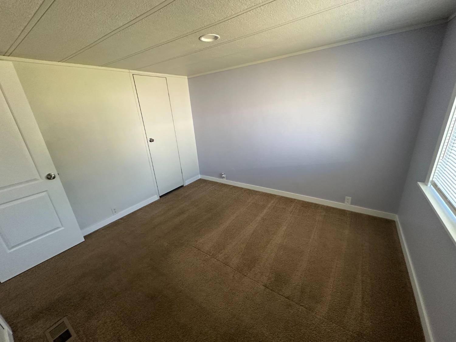 Detail Gallery Image 32 of 44 For 152 Village Cir #152,  Sacramento,  CA 95838 - 3 Beds | 2 Baths