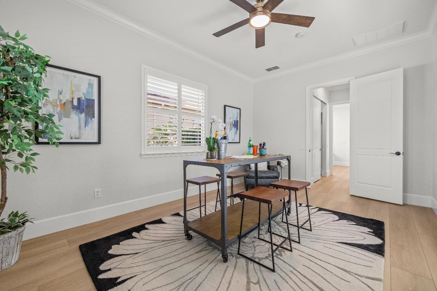 Detail Gallery Image 37 of 61 For 839 Wagon Wheel Ln, Lincoln,  CA 95648 - 2 Beds | 2/1 Baths