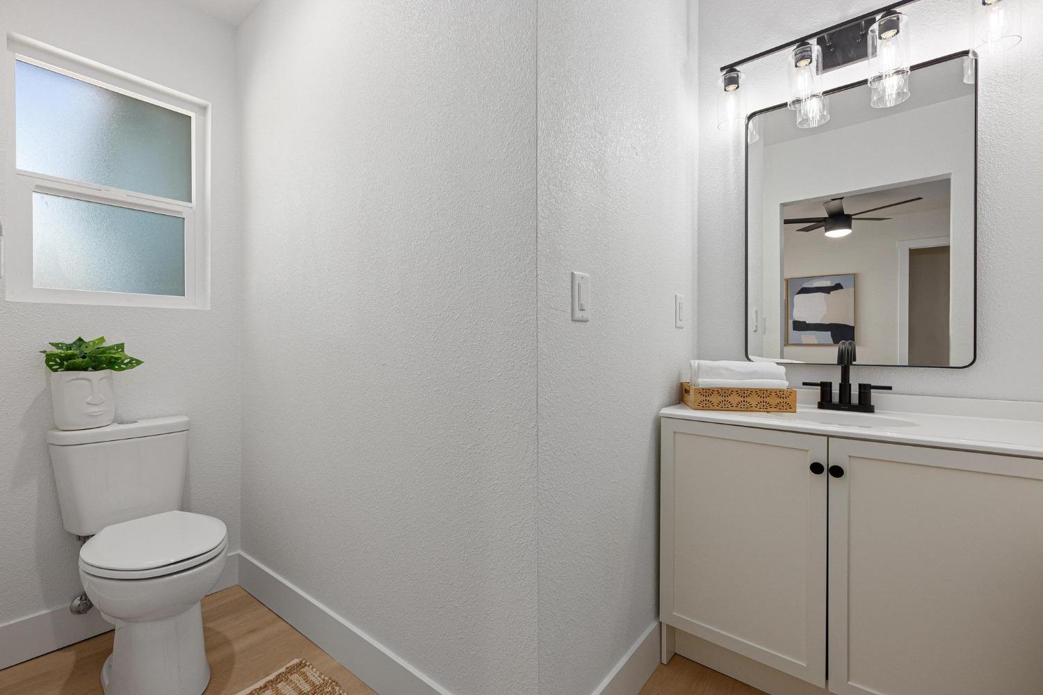 Detail Gallery Image 19 of 30 For 804 Jackson St, Winters,  CA 95694 - 4 Beds | 2 Baths