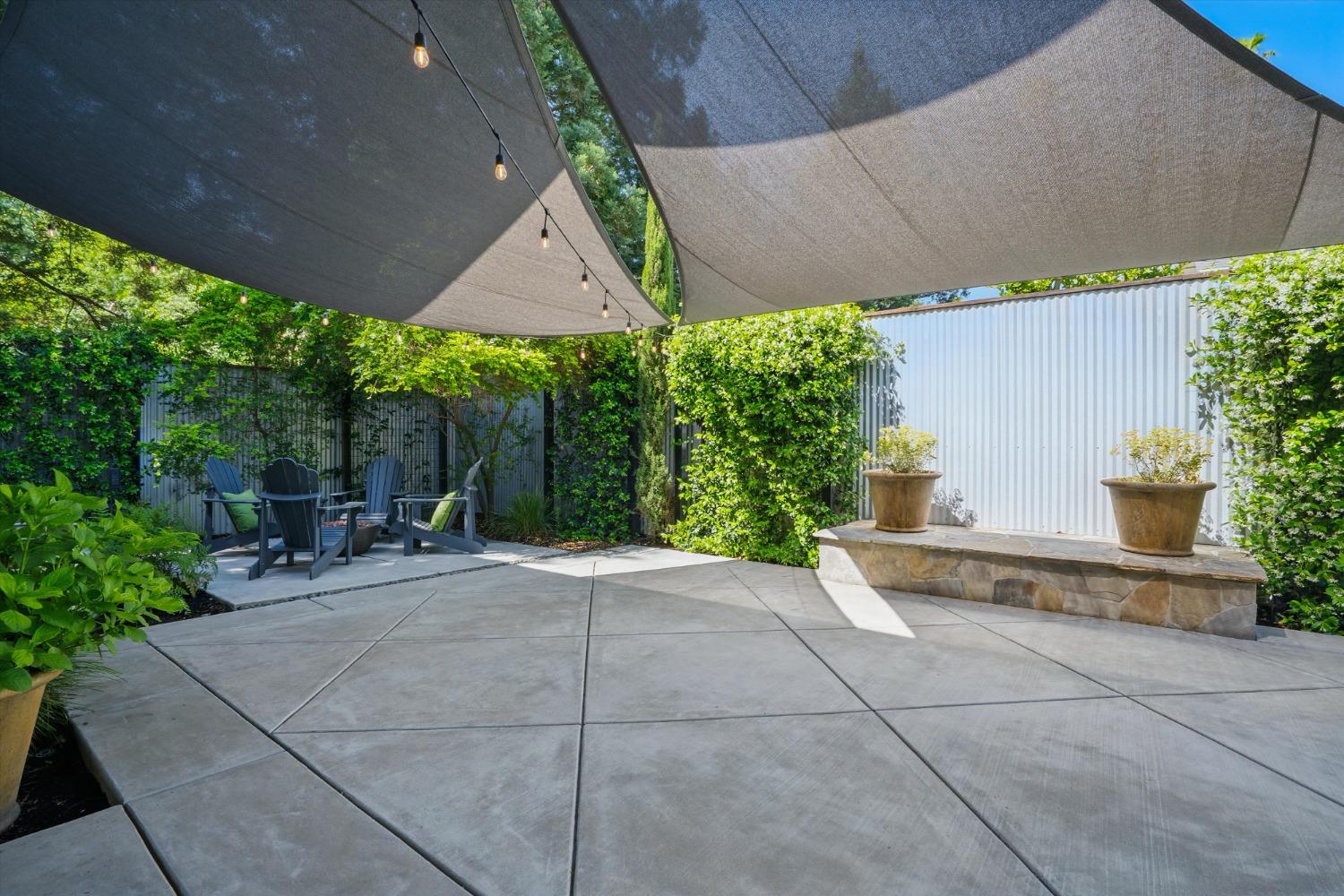 Detail Gallery Image 39 of 48 For 1621 Graywolf Cir, Turlock,  CA 95382 - 4 Beds | 3 Baths