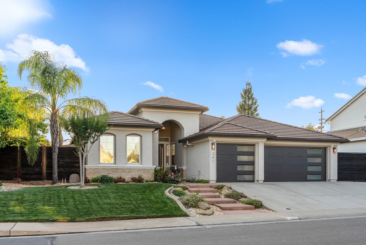 Detail Gallery Image 29 of 41 For 3201 Oselot Way, Rancho Cordova,  CA 95670 - 4 Beds | 2 Baths
