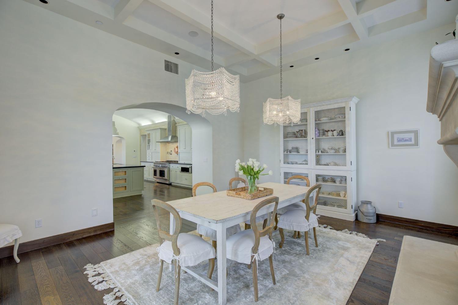 Detail Gallery Image 31 of 72 For 3432 Vista De Madera, Lincoln,  CA 95648 - 5 Beds | 5/1 Baths