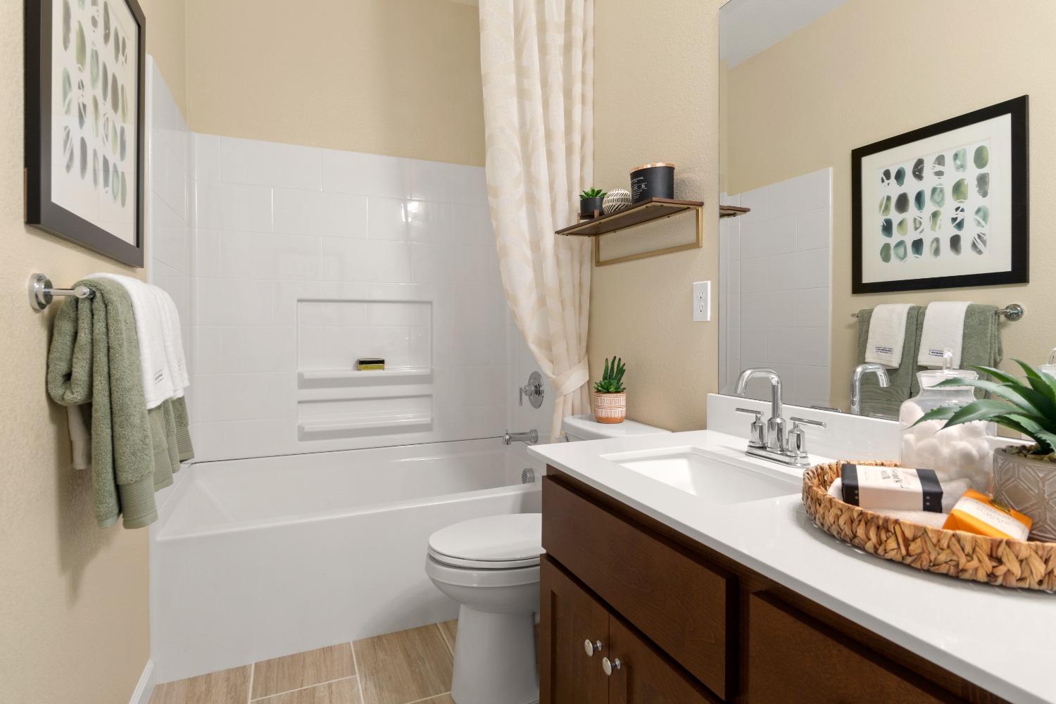 Photo #26: 225059450 Listing: Photo #26
