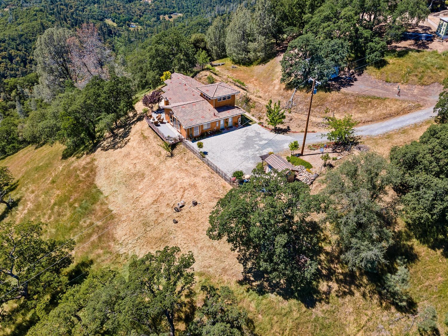 Detail Gallery Image 17 of 40 For 6801 Sagittarius Rd, Placerville,  CA 95667 - 3 Beds | 2/1 Baths