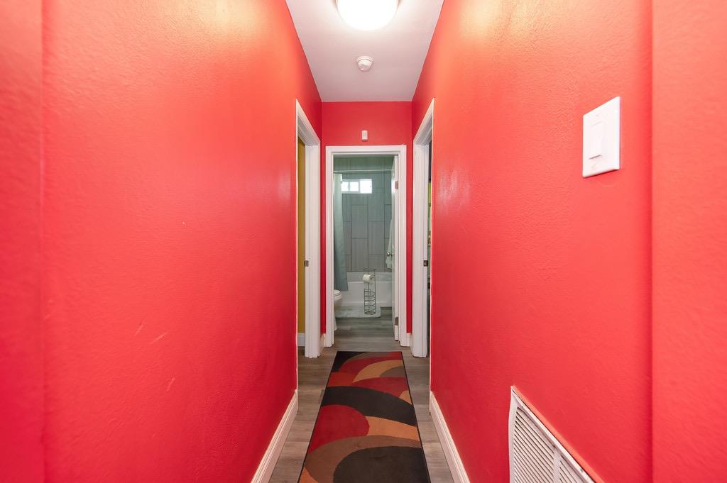 Detail Gallery Image 21 of 29 For 3740 26th Ave, Sacramento,  CA 95820 - 3 Beds | 2 Baths
