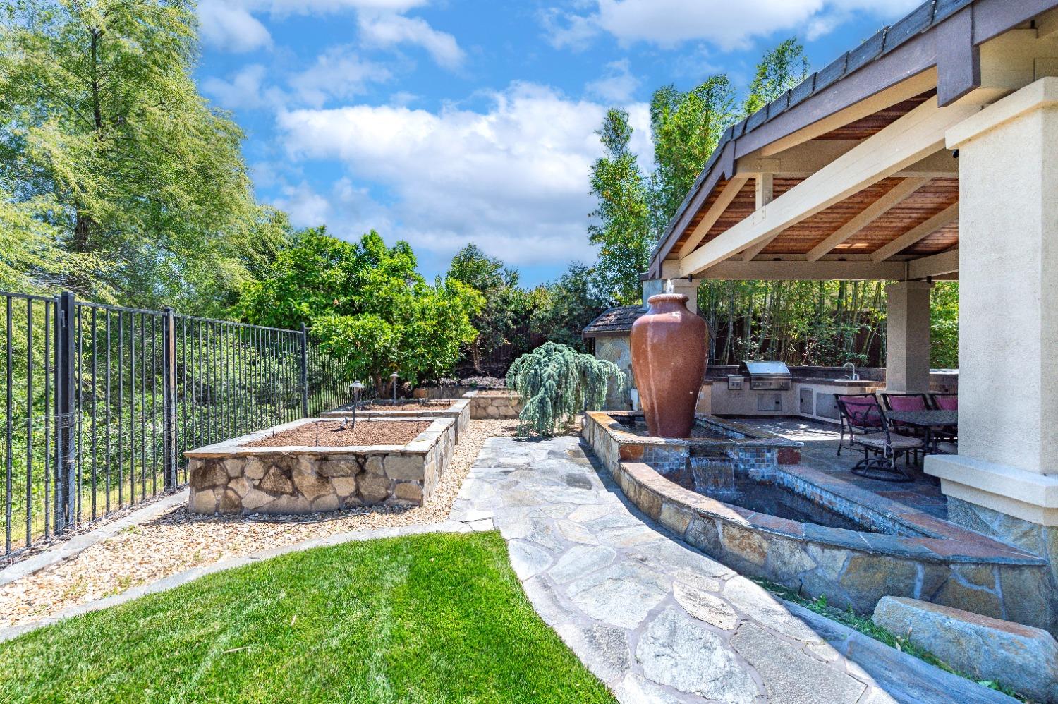 Detail Gallery Image 82 of 91 For 2813 Sitka Dr, Rocklin,  CA 95765 - 4 Beds | 3 Baths