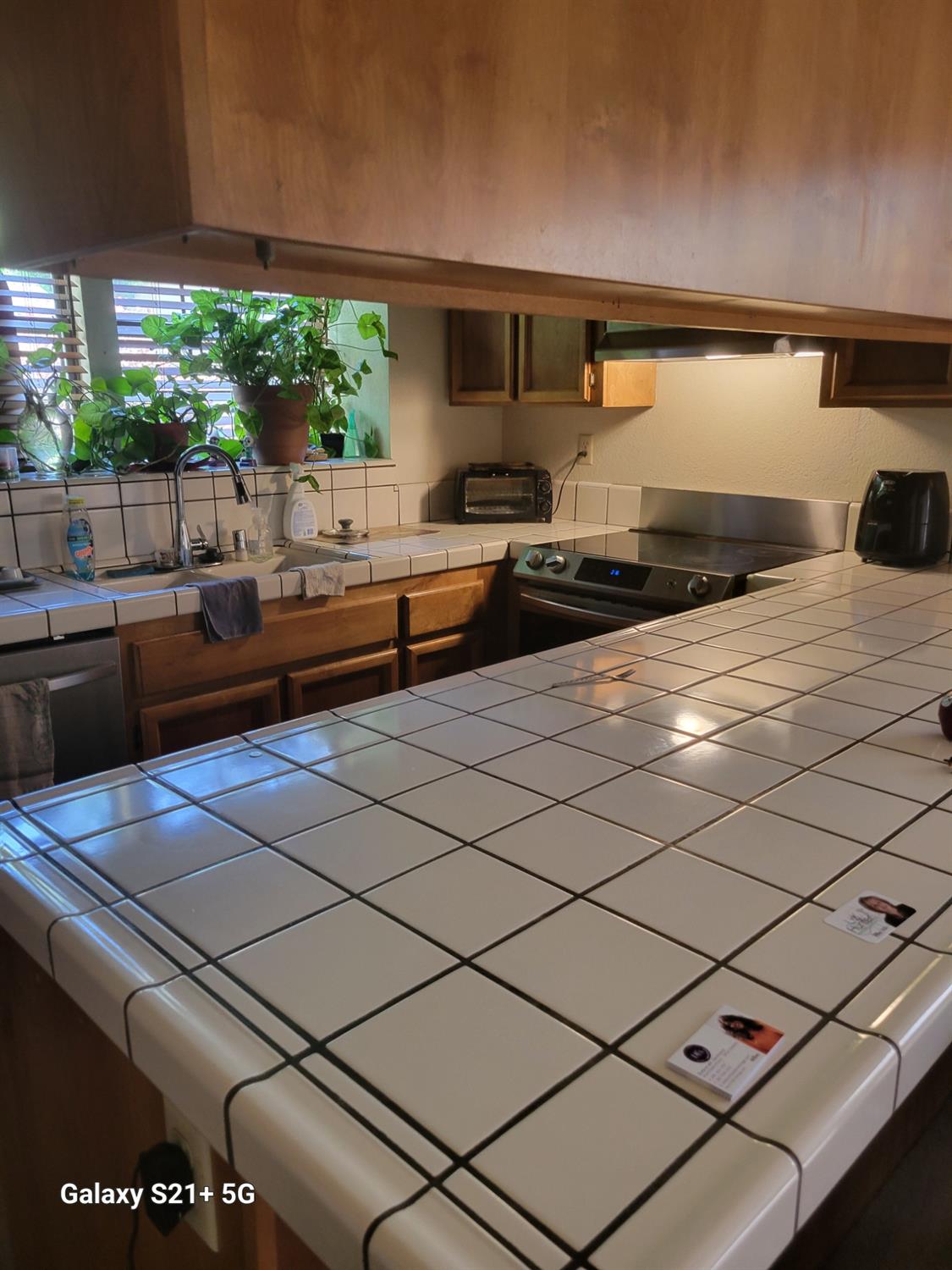 Photo #6: 225056280 Listing: Photo #6