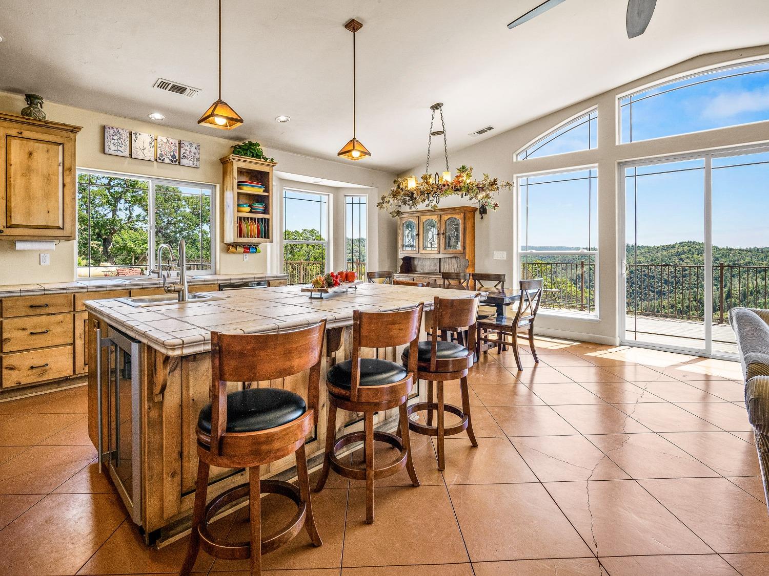 Detail Gallery Image 39 of 40 For 6801 Sagittarius Rd, Placerville,  CA 95667 - 3 Beds | 2/1 Baths