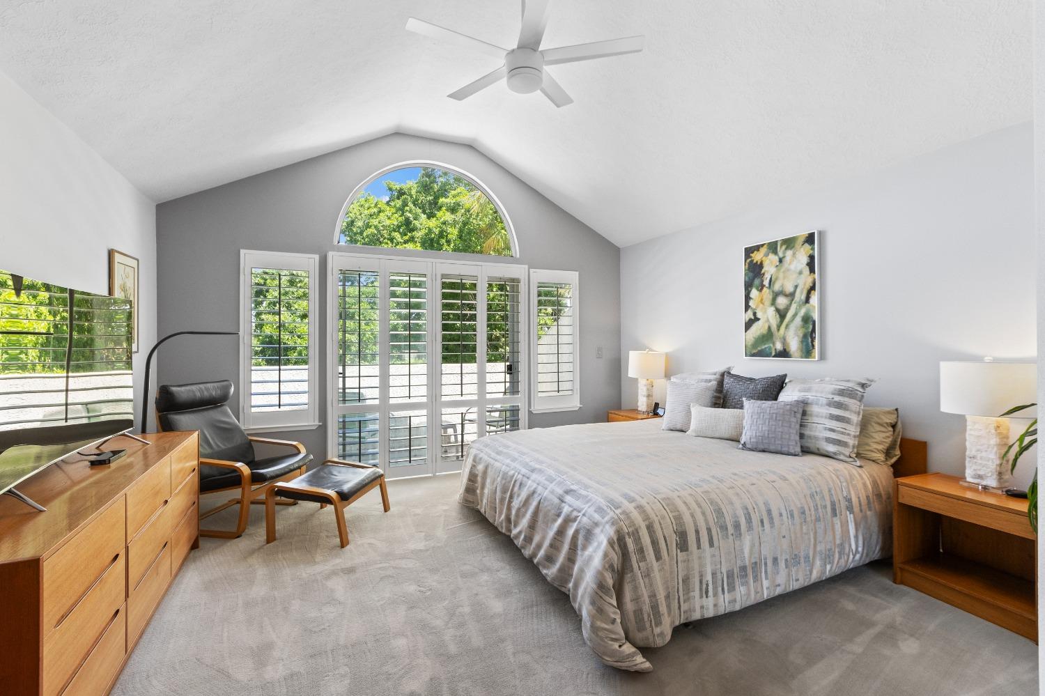 Detail Gallery Image 35 of 56 For 7805 River Village Dr, Sacramento,  CA 95831 - 3 Beds | 2/1 Baths