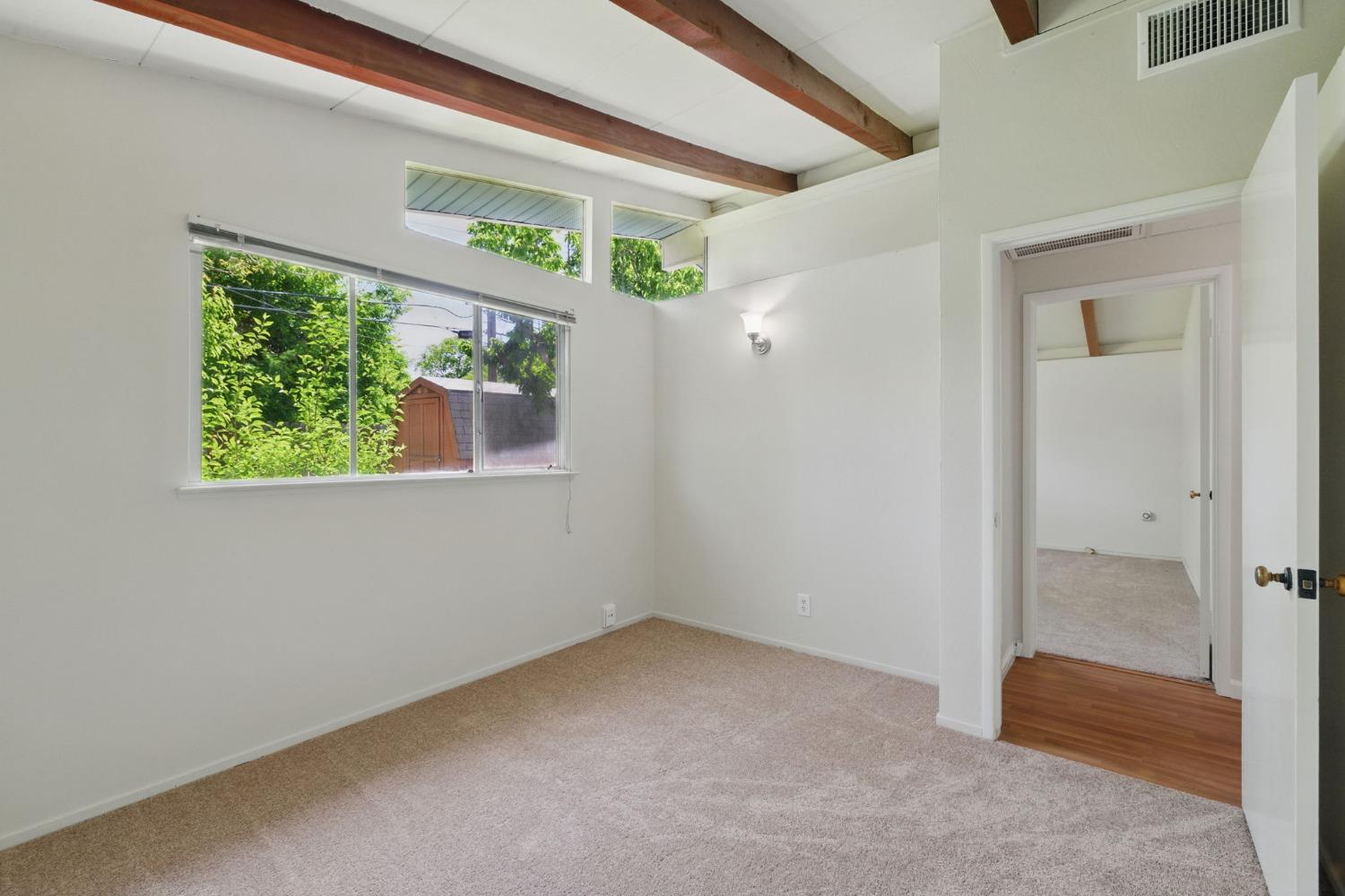 Detail Gallery Image 26 of 41 For 5925 Garibaldi St, Sacramento,  CA 95824 - 3 Beds | 1 Baths