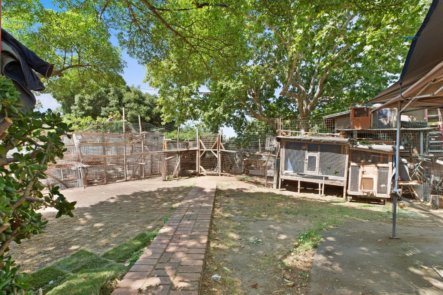 Detail Gallery Image 23 of 31 For 1731 Humphrey Dr, Concord,  CA 94519 - 3 Beds | 1 Baths