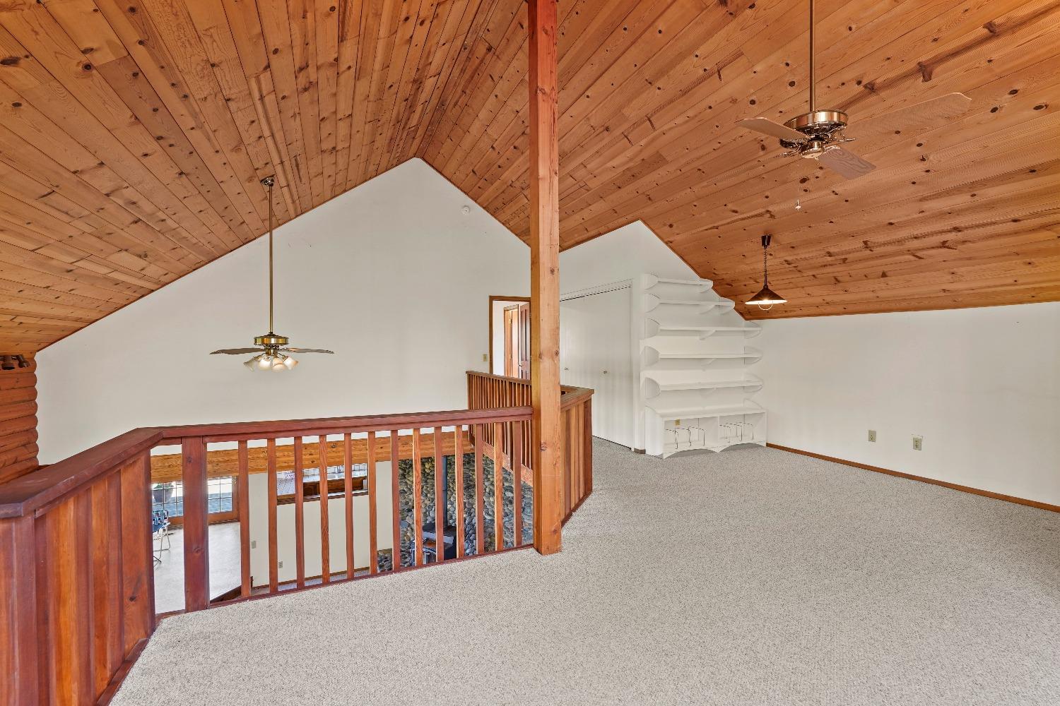 Detail Gallery Image 65 of 99 For 500 Hilltop Ct, Applegate,  CA 95703 - 3 Beds | 2/1 Baths