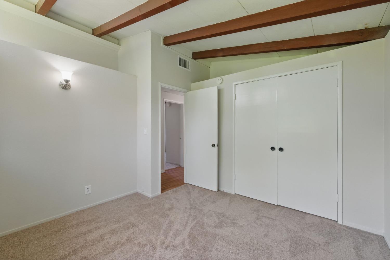 Detail Gallery Image 25 of 41 For 5925 Garibaldi St, Sacramento,  CA 95824 - 3 Beds | 1 Baths