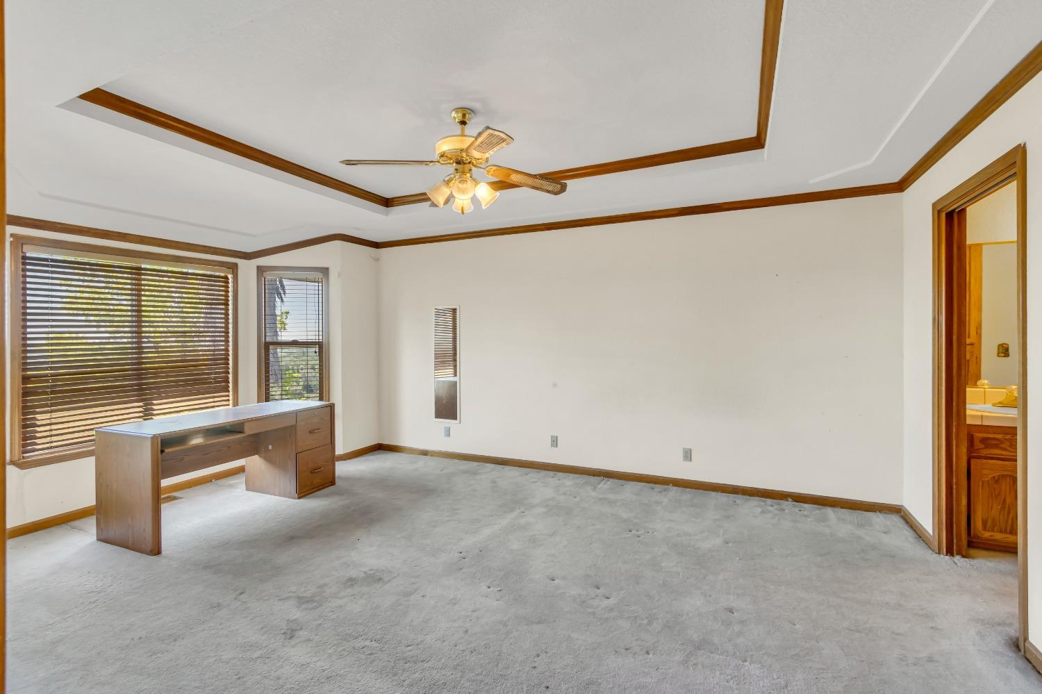 Detail Gallery Image 39 of 60 For 3375 Sudbury Rd, Cameron Park,  CA 95682 - 3 Beds | 3 Baths