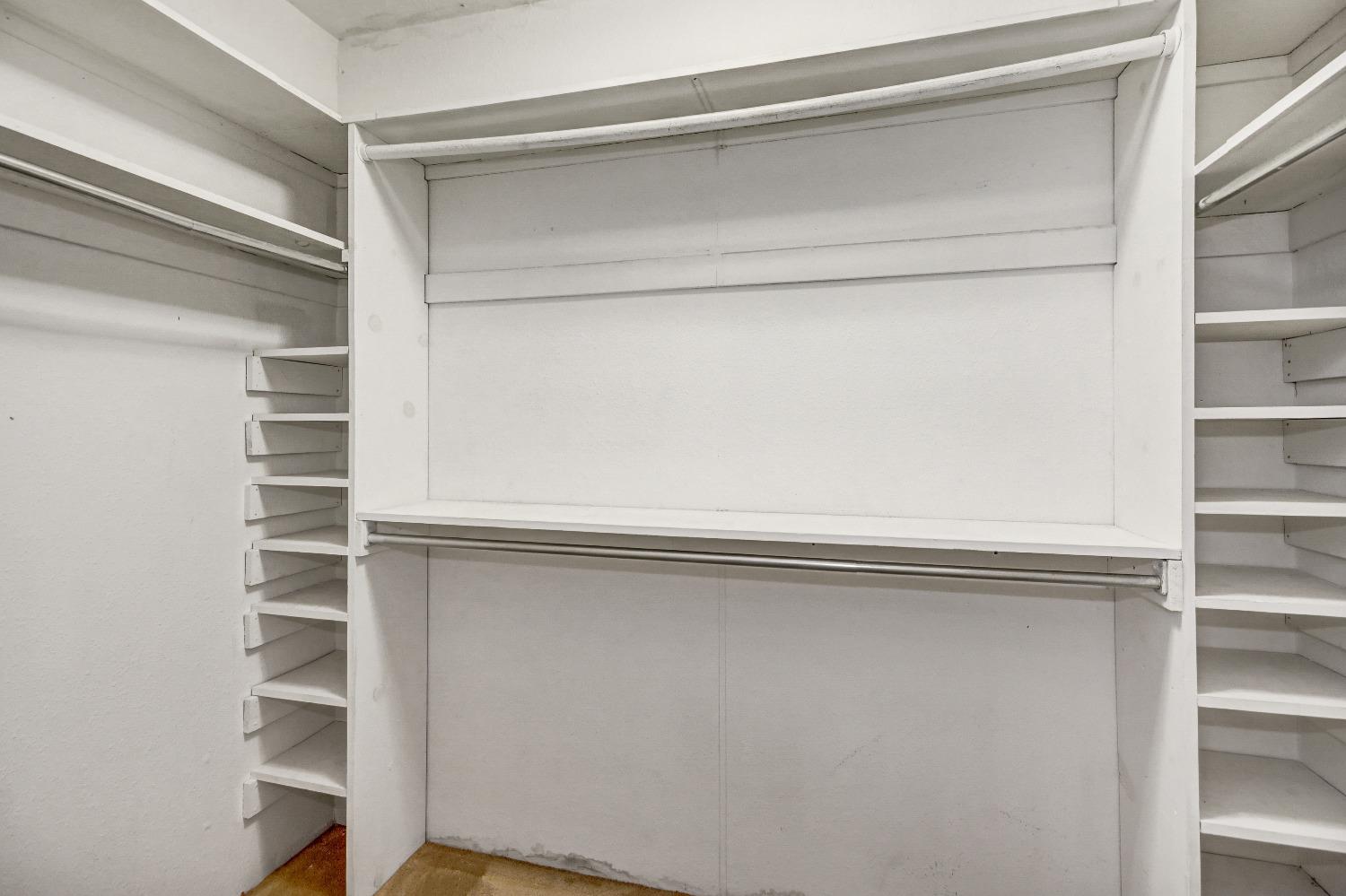 Detail Gallery Image 22 of 48 For 26 Adelphi Ct, Sacramento,  CA 95825 - 3 Beds | 2/1 Baths