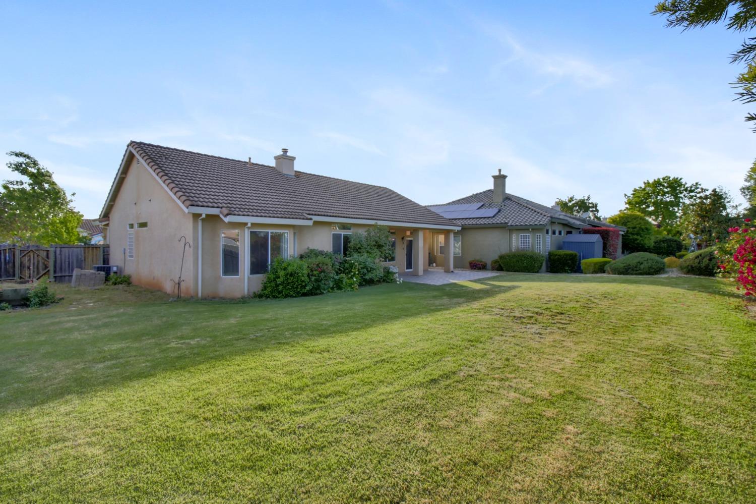 Detail Gallery Image 20 of 37 For 614 Fairway Dr, Ione,  CA 95640 - 2 Beds | 2 Baths