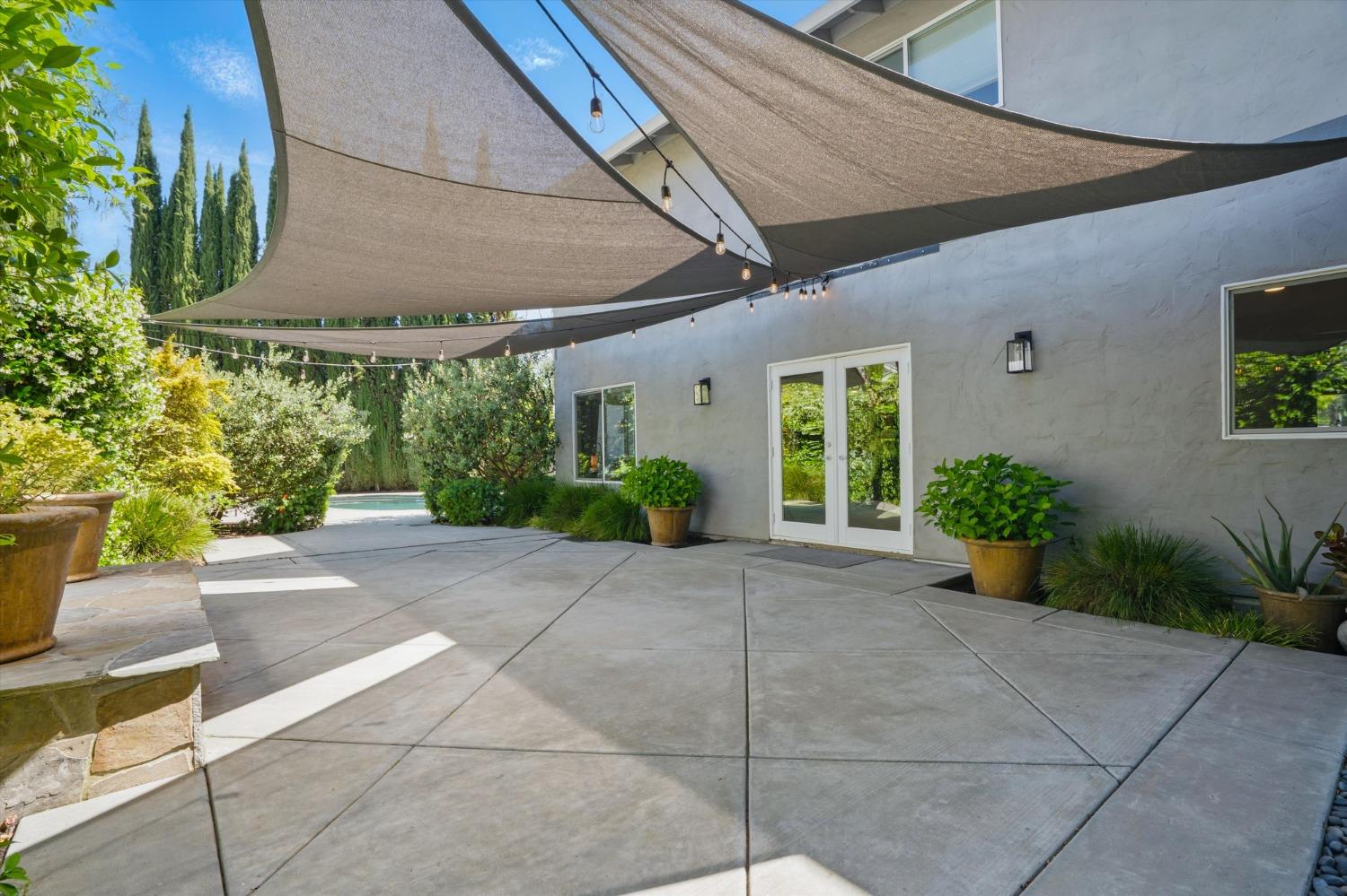 Detail Gallery Image 38 of 48 For 1621 Graywolf Cir, Turlock,  CA 95382 - 4 Beds | 3 Baths