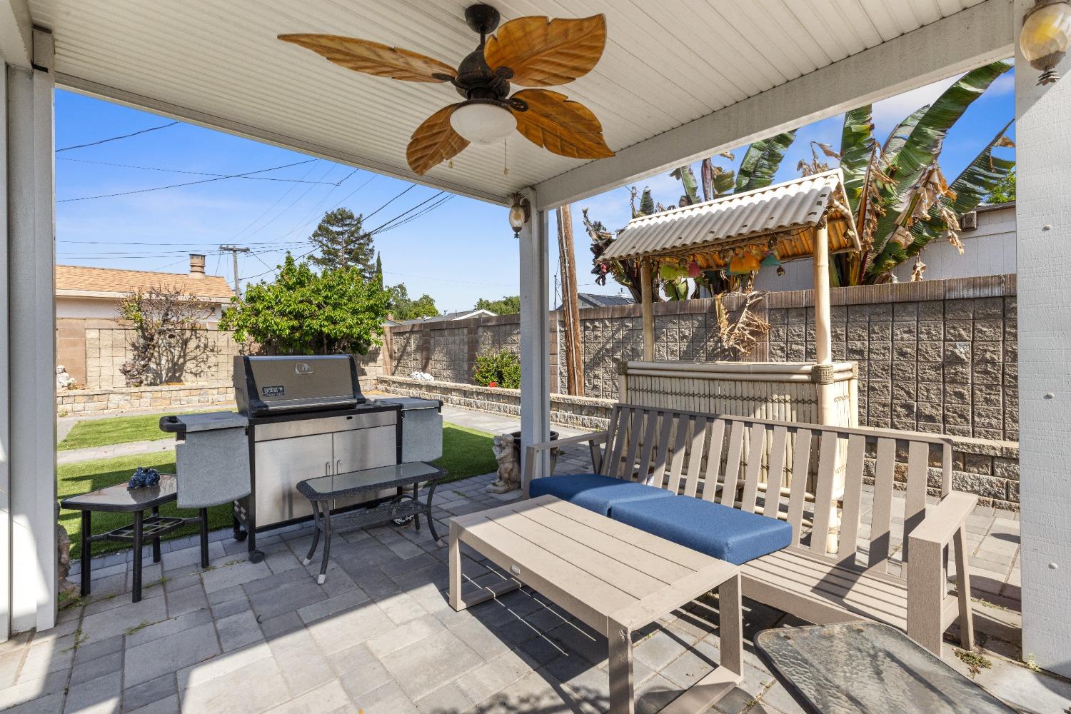 Detail Gallery Image 32 of 33 For 7795 Tamarack Dr, Dublin,  CA 94568 - 3 Beds | 2 Baths