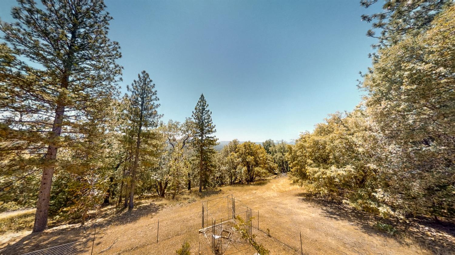 Detail Gallery Image 78 of 78 For 24200 Golden Ridge Dr, Volcano,  CA 95689 - 3 Beds | 2/1 Baths