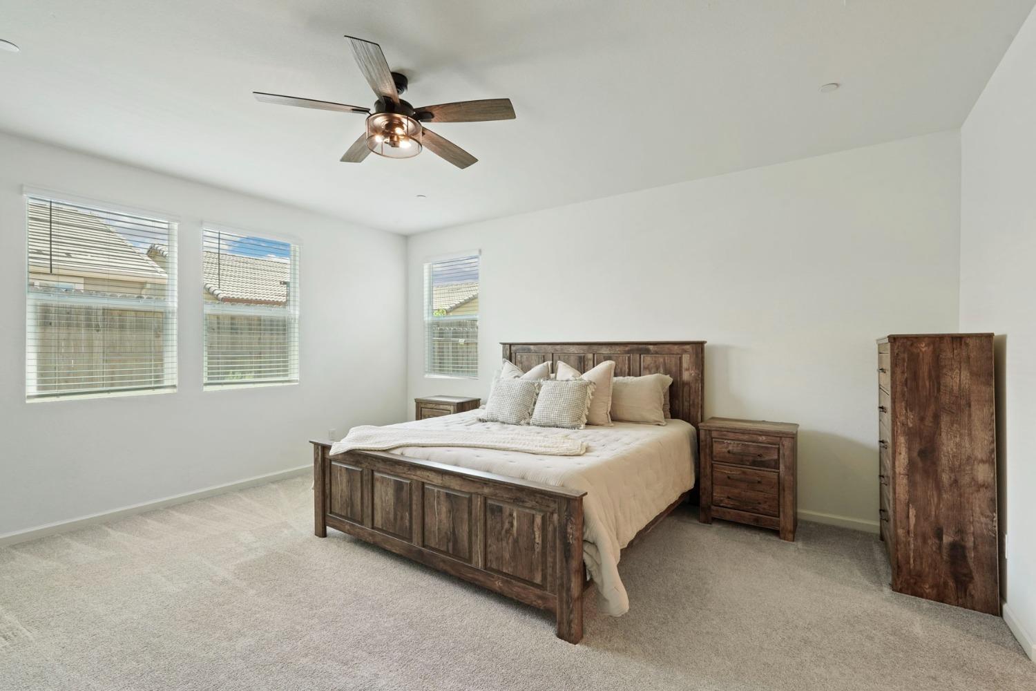 Detail Gallery Image 25 of 53 For 718 Lippi St, Galt,  CA 95632 - 3 Beds | 2 Baths