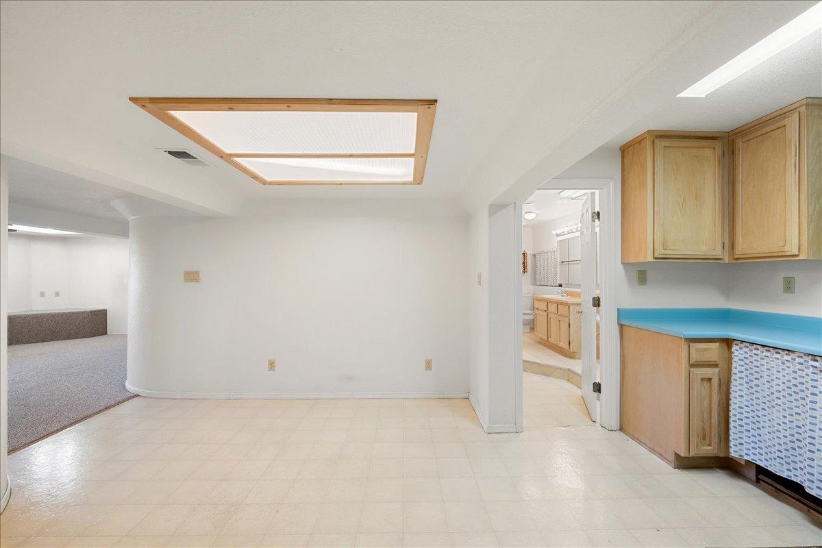 Detail Gallery Image 49 of 69 For 150 Spring Ln, Newcastle,  CA 95658 - 3 Beds | 3 Baths