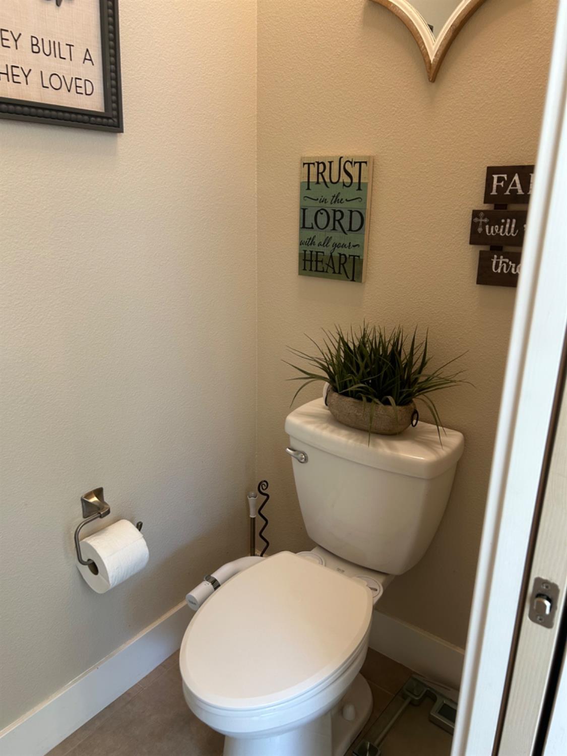 Detail Gallery Image 30 of 50 For 4505 E Tuolumne Rd, Denair,  CA 95316 - 3 Beds | 2 Baths
