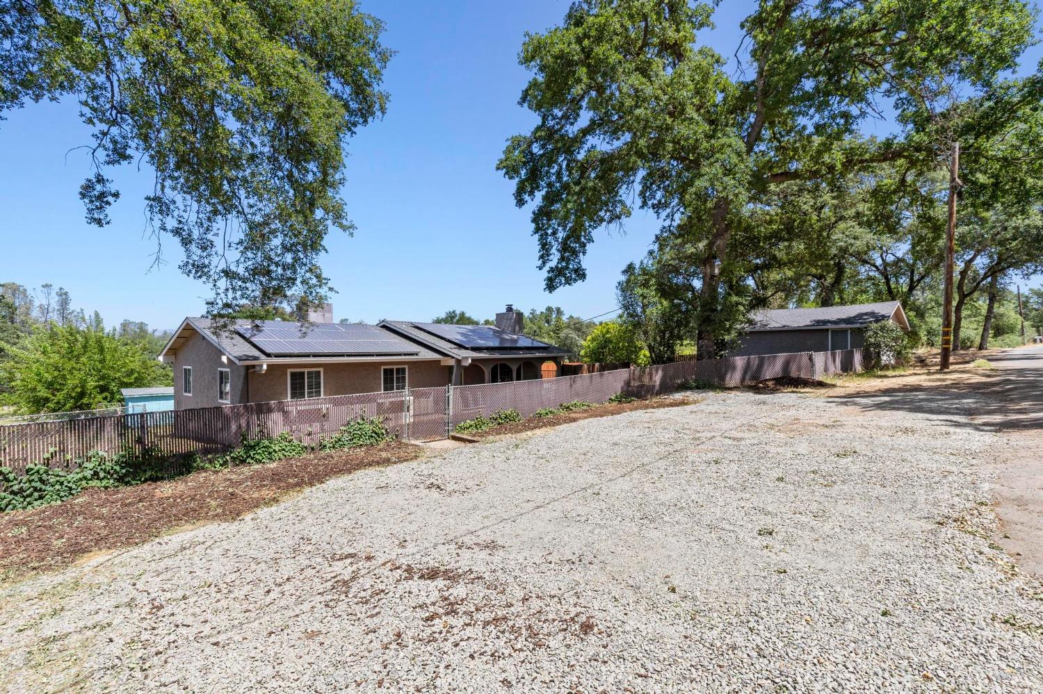 Detail Gallery Image 52 of 55 For 2681 Pinecrest Rd, Oroville,  CA 95966 - 3 Beds | 2 Baths