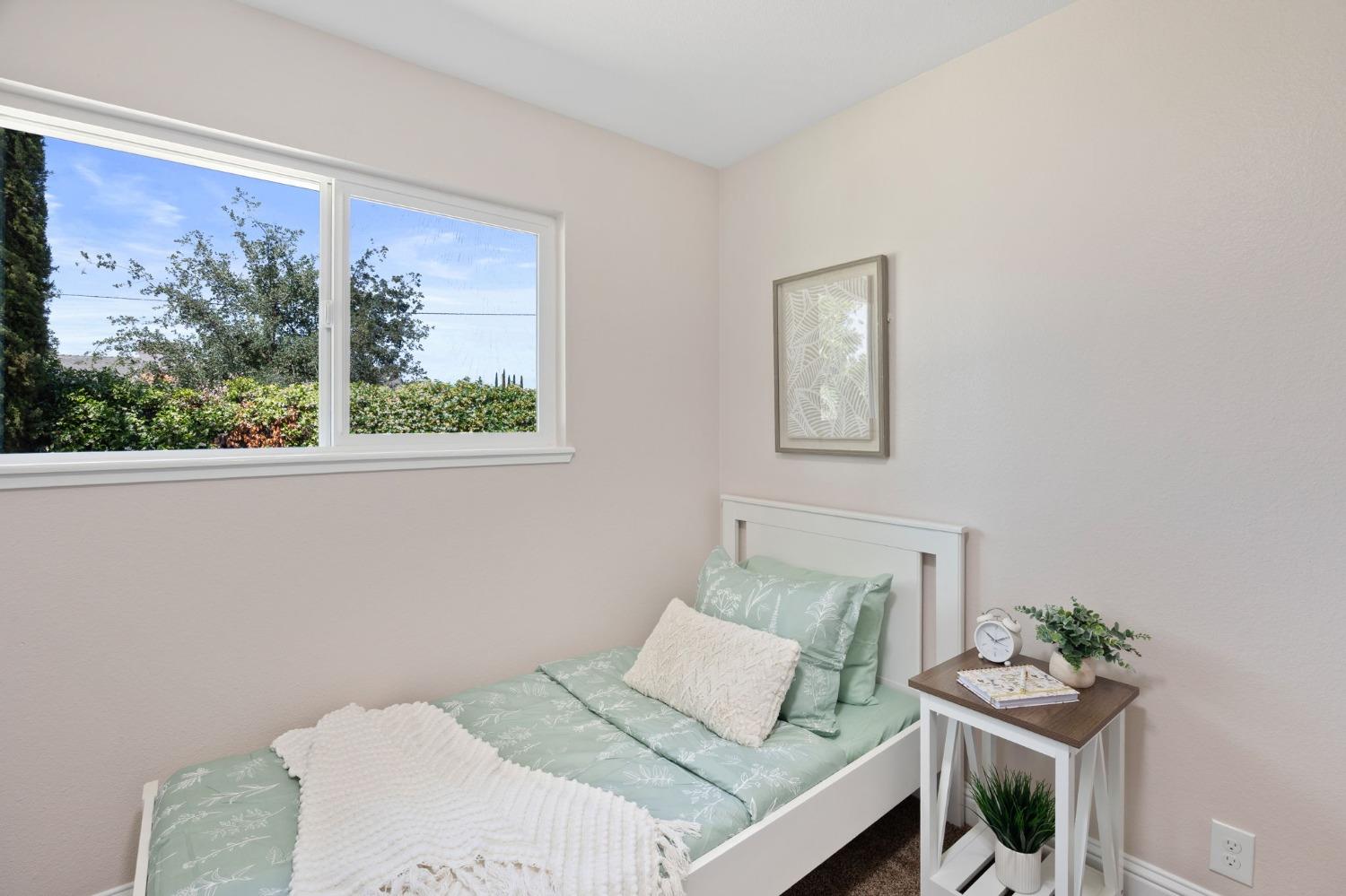 Fernwood Drive, Marysville, California image 23