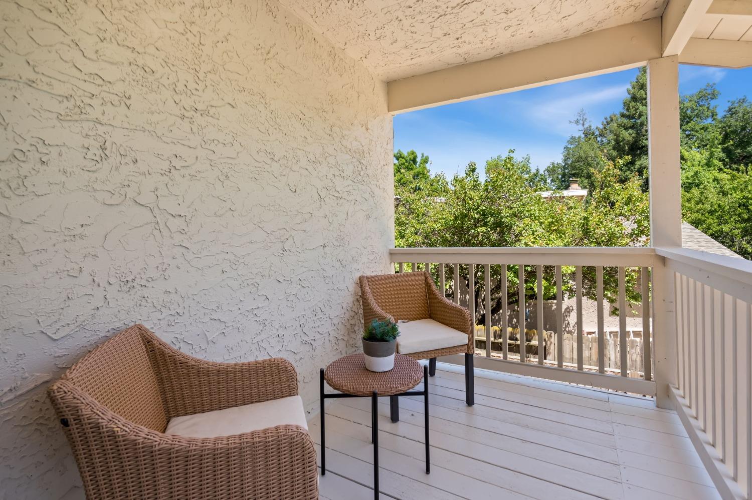 Detail Gallery Image 21 of 32 For 8044 Hoopes Dr, Citrus Heights,  CA 95610 - 3 Beds | 2/1 Baths