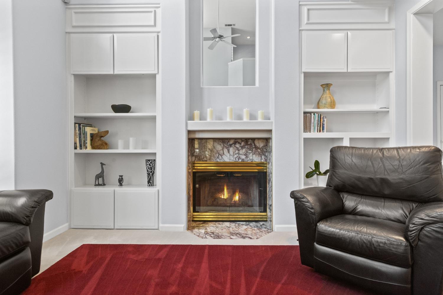 Detail Gallery Image 13 of 56 For 7805 River Village Dr, Sacramento,  CA 95831 - 3 Beds | 2/1 Baths
