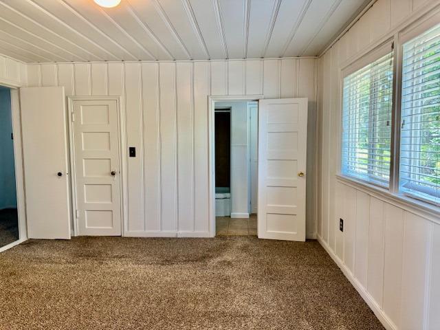Siems Avenue #15 SU, Colfax, California image 11