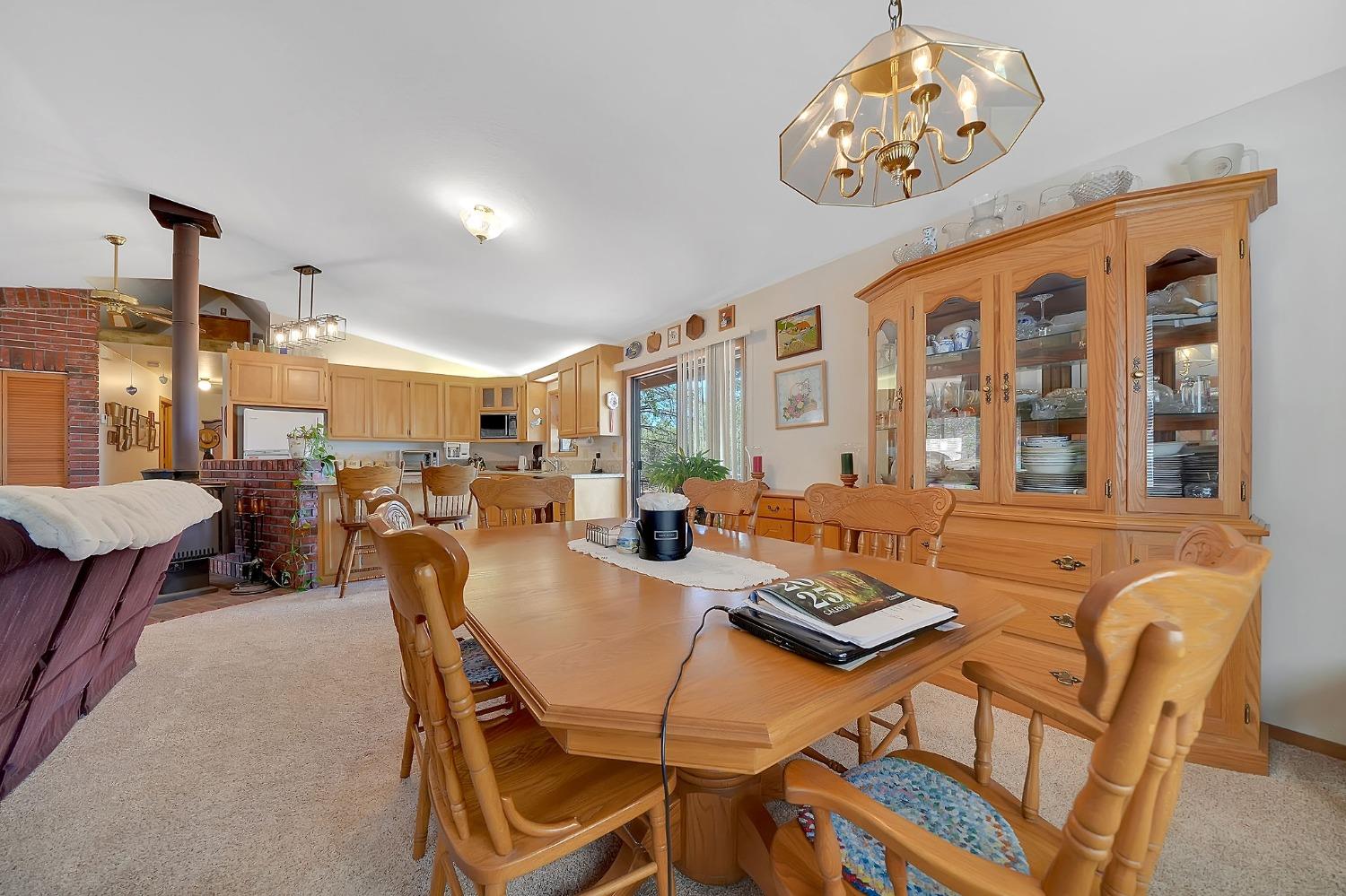 Detail Gallery Image 50 of 73 For 13771 West Ct, Pine Grove,  CA 95665 - 3 Beds | 2 Baths