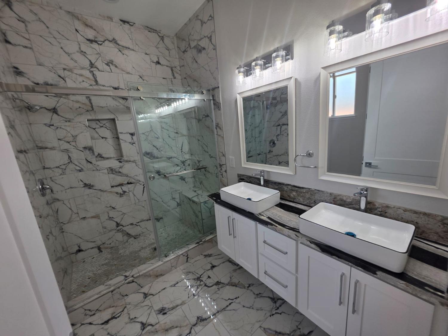 Detail Gallery Image 29 of 66 For 3213 Millbrook Ave, Modesto,  CA 95355 - 3 Beds | 4 Baths
