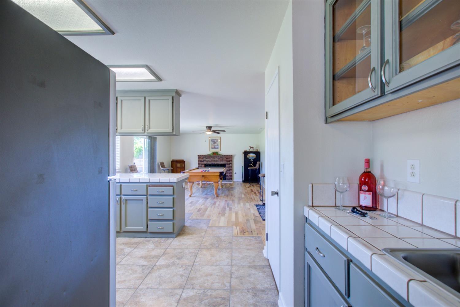 Detail Gallery Image 22 of 59 For 1473 Sandy Creek Dr, Newman,  CA 95360 - 4 Beds | 3 Baths