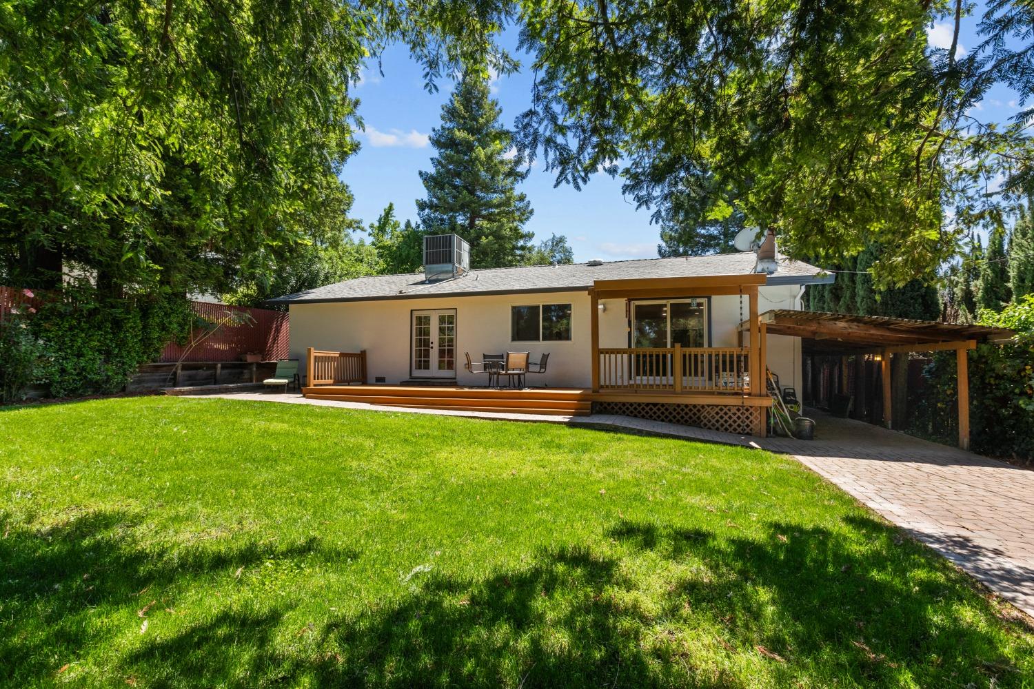 Detail Gallery Image 30 of 38 For 7889 Olive St, Fair Oaks,  CA 95628 - 3 Beds | 2 Baths
