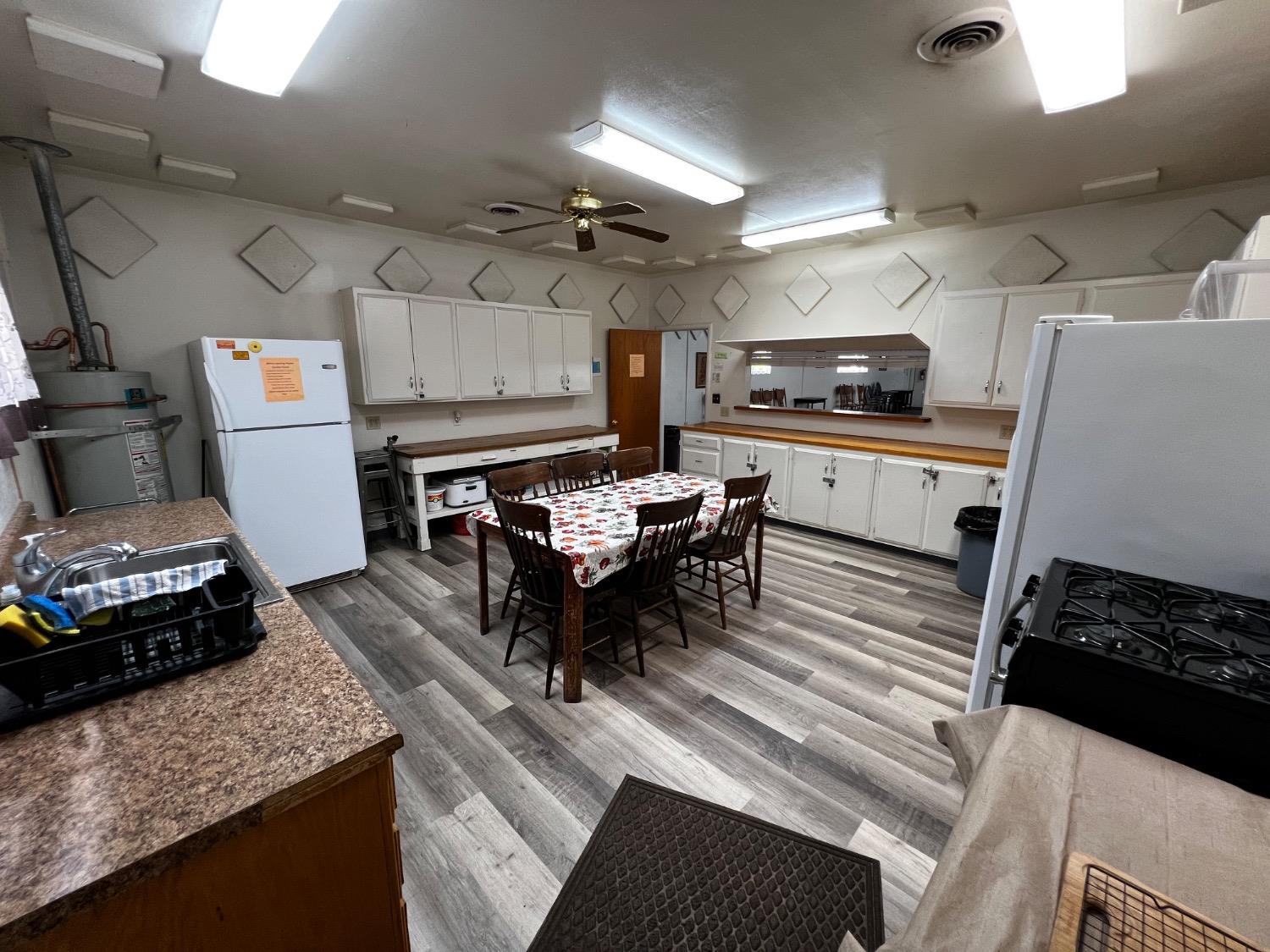 Detail Gallery Image 9 of 13 For 7393 Lyon St, Sutter,  CA 95982 - – Beds | – Baths