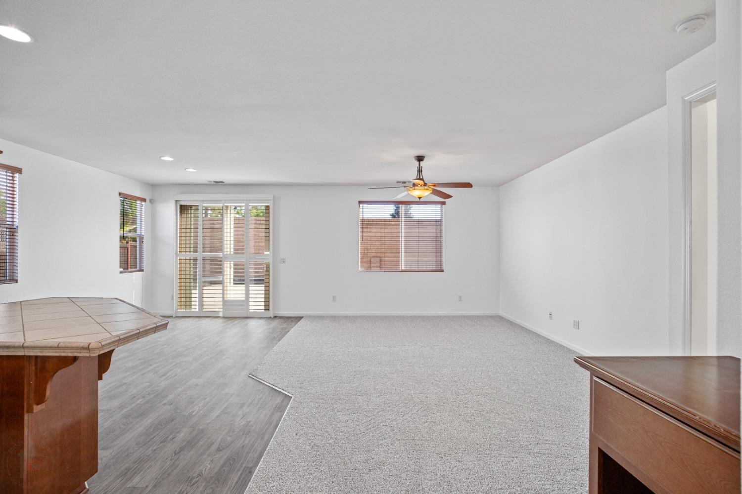 Detail Gallery Image 14 of 45 For 1355 Santona St, Manteca,  CA 95337 - 3 Beds | 2 Baths