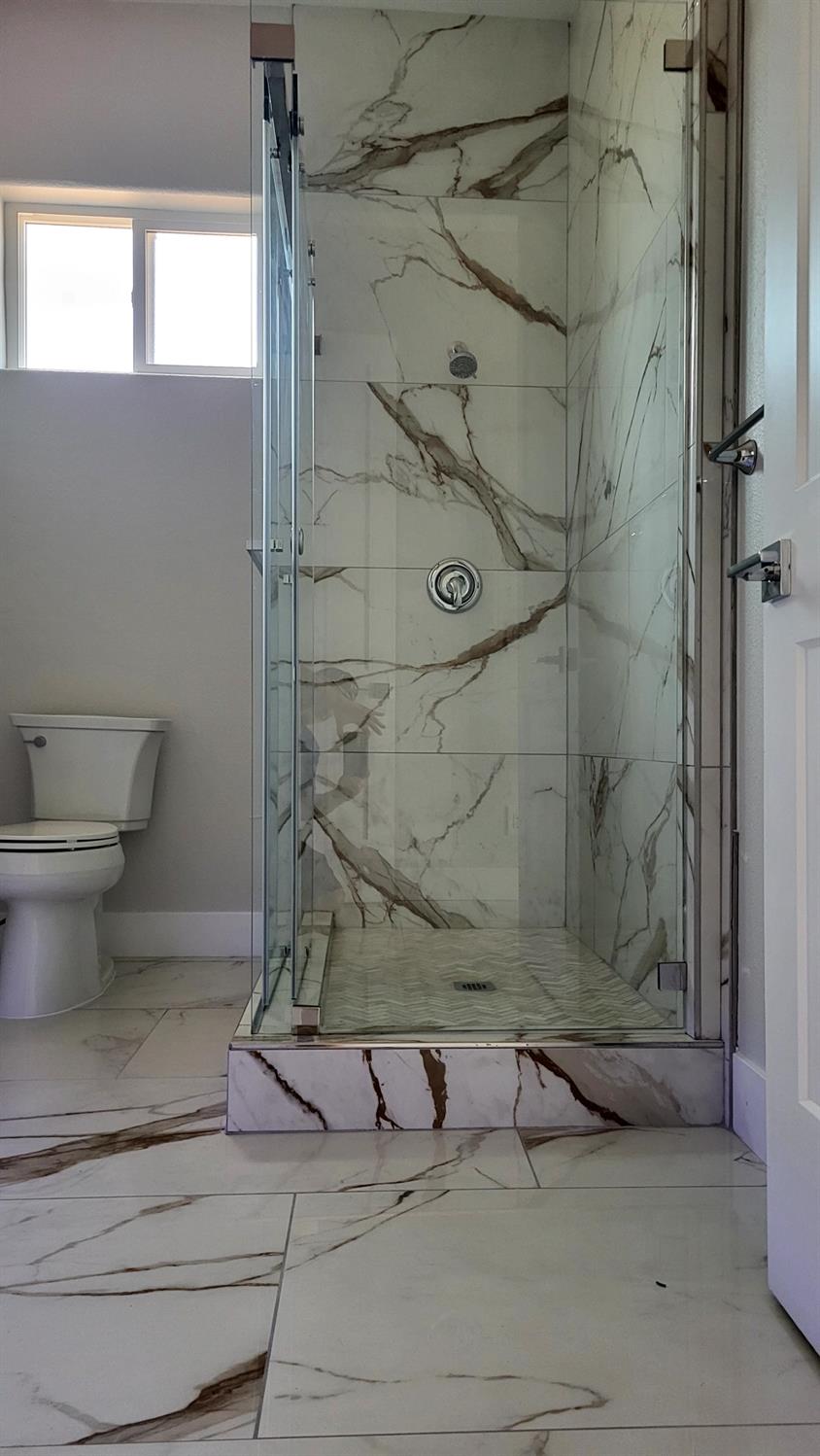 Detail Gallery Image 37 of 66 For 3213 Millbrook Ave, Modesto,  CA 95355 - 3 Beds | 4 Baths