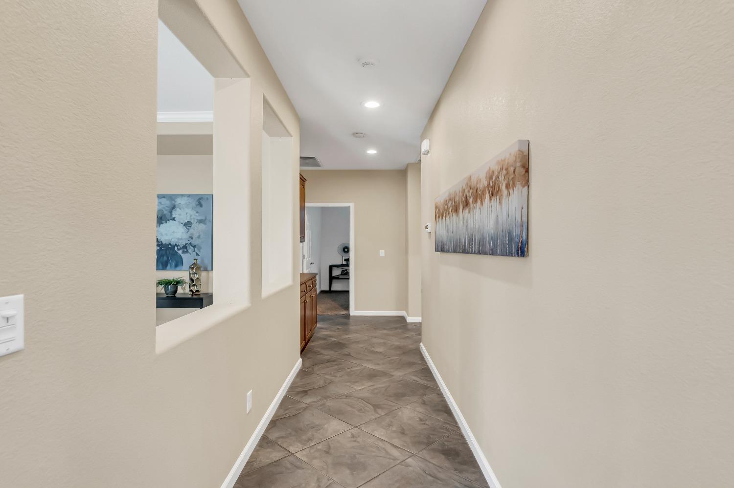 Stageline Circle, Rocklin, California image 34