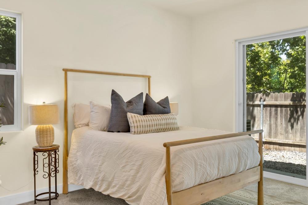 Detail Gallery Image 35 of 48 For 8411 Aster Ct, Citrus Heights,  CA 95610 - 3 Beds | 2 Baths