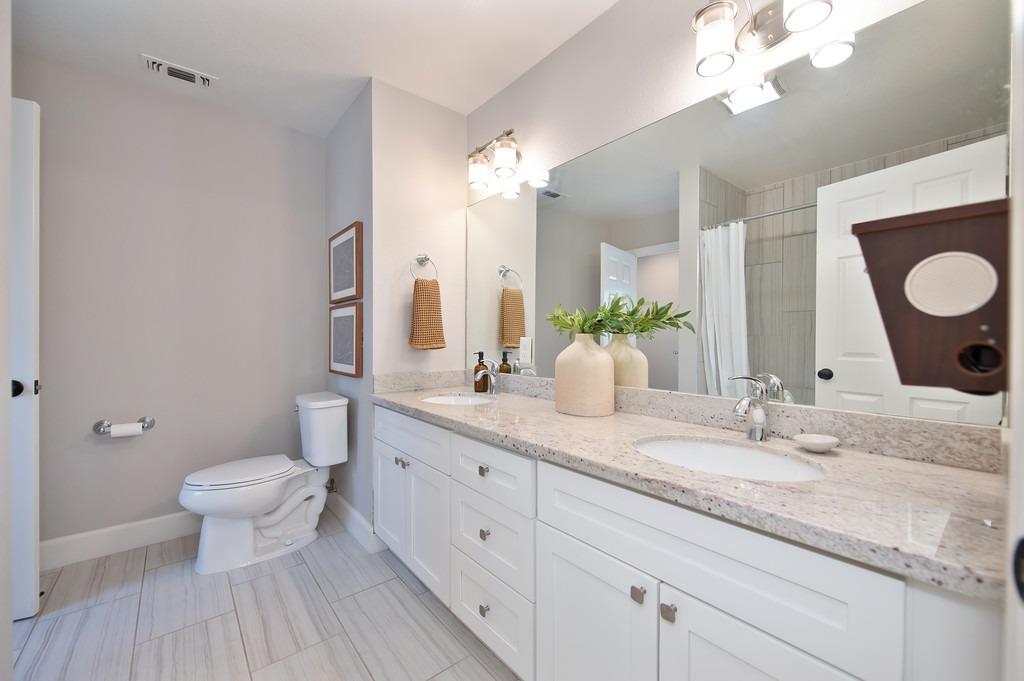 Detail Gallery Image 25 of 46 For 849 10th Ave, Sacramento,  CA 95818 - 3 Beds | 2 Baths