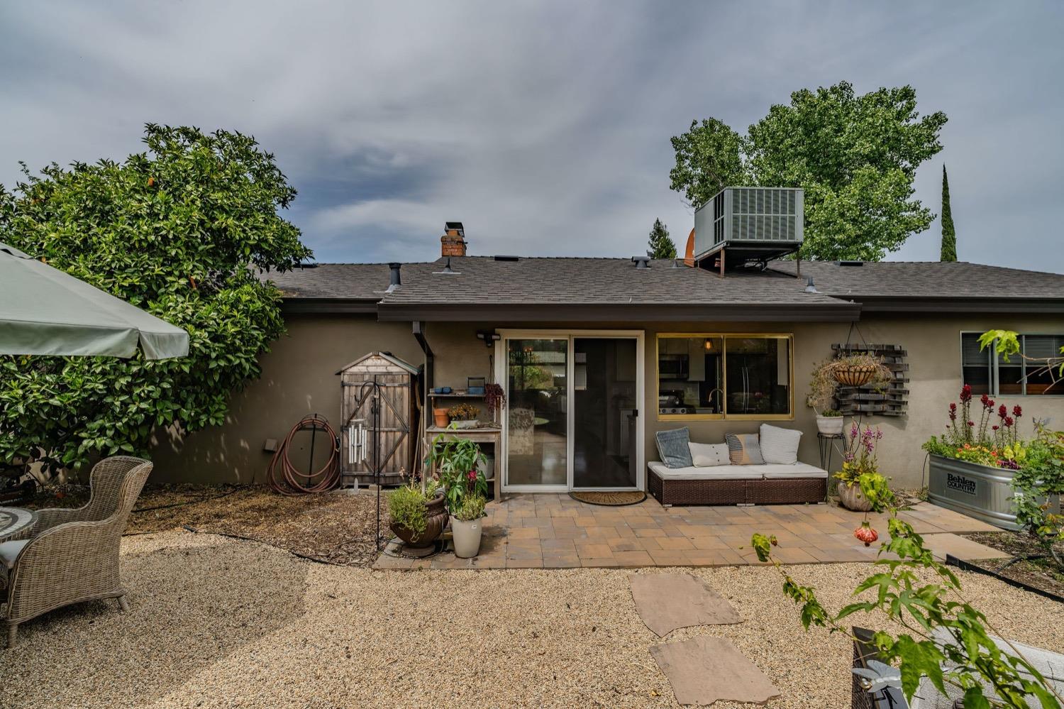 Detail Gallery Image 56 of 63 For 8912 Ramstad Ave, Fair Oaks,  CA 95628 - 3 Beds | 1 Baths