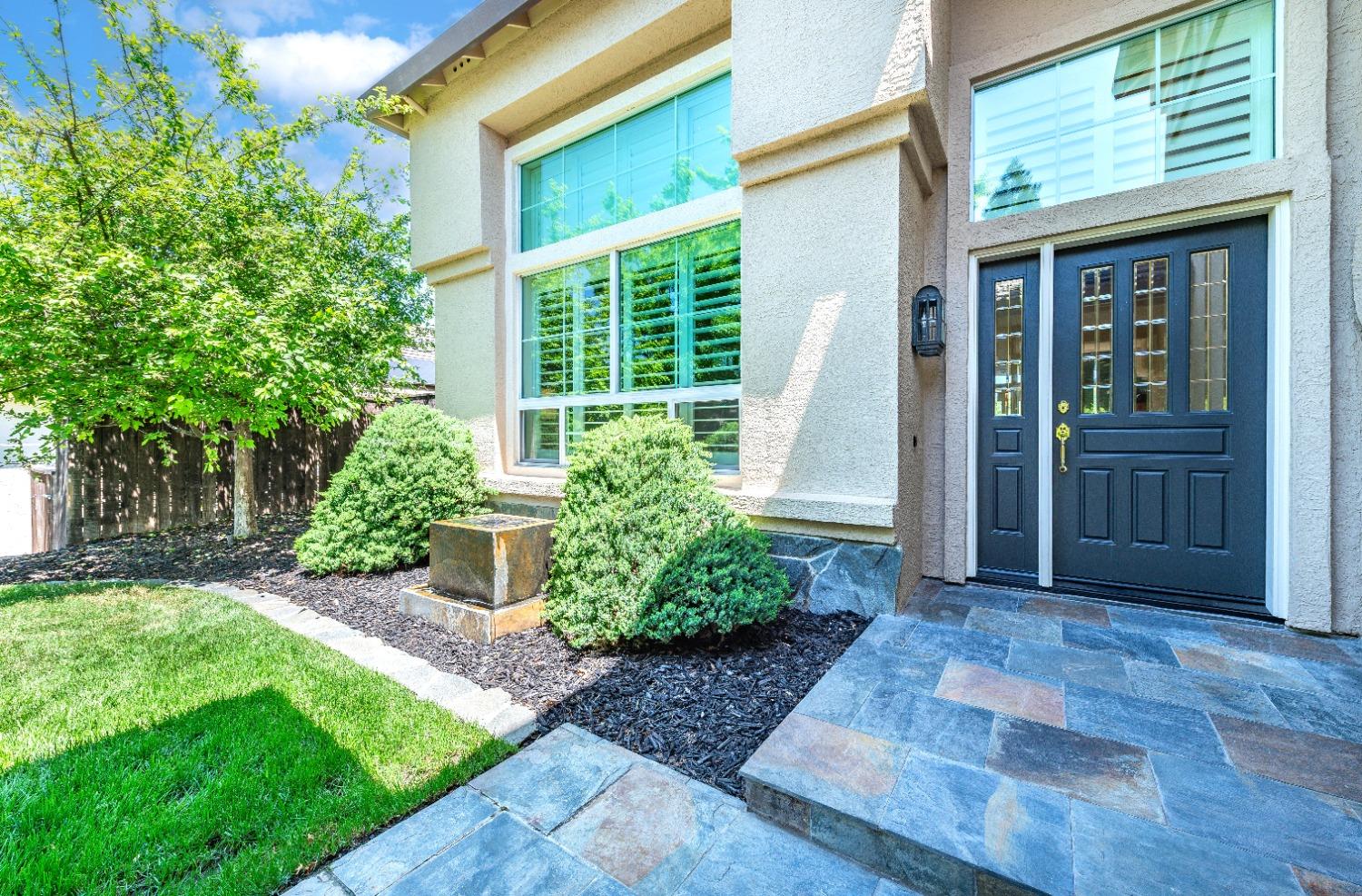 Detail Gallery Image 8 of 91 For 2813 Sitka Dr, Rocklin,  CA 95765 - 4 Beds | 3 Baths