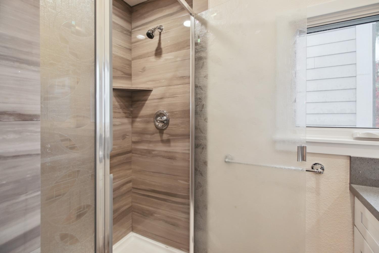 Detail Gallery Image 51 of 59 For 2021 S St, Sacramento,  CA 95811 - – Beds | – Baths