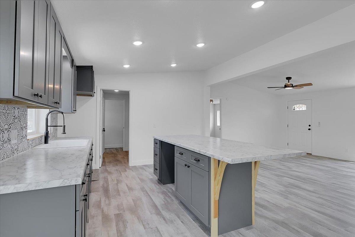 Detail Gallery Image 5 of 58 For 2614 Palm Street, Sutter,  CA 95982 - 3 Beds | 2/1 Baths