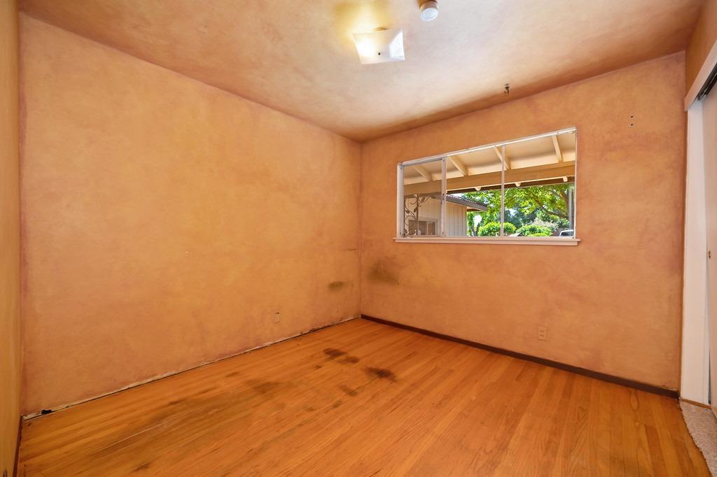 Detail Gallery Image 21 of 38 For 8005 Livorna Way, Fair Oaks,  CA 95628 - 4 Beds | 2 Baths