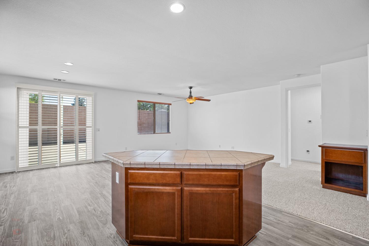 Detail Gallery Image 24 of 45 For 1355 Santona St, Manteca,  CA 95337 - 3 Beds | 2 Baths