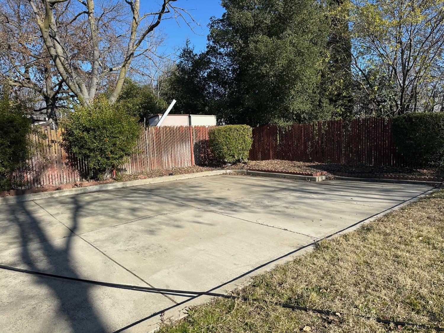 Detail Gallery Image 29 of 29 For 4700 Ravenstone Way, Sacramento,  CA 95842 - 4 Beds | 2/1 Baths