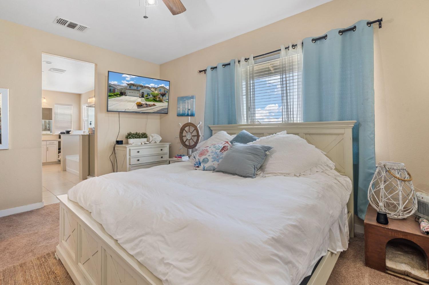 Detail Gallery Image 33 of 56 For 18427 Pilot Ct, Lathrop,  CA 95330 - 4 Beds | 3 Baths