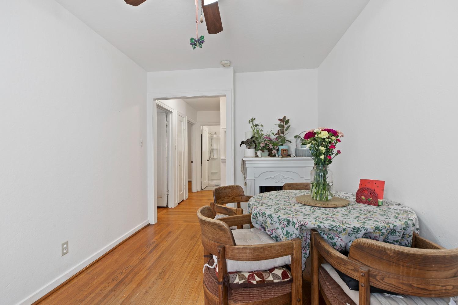 Detail Gallery Image 8 of 31 For 1731 Humphrey Dr, Concord,  CA 94519 - 3 Beds | 1 Baths